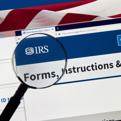 Decoding U.S Tax Deadlines: A Comprehensive Look at Filing and Extension Requirements